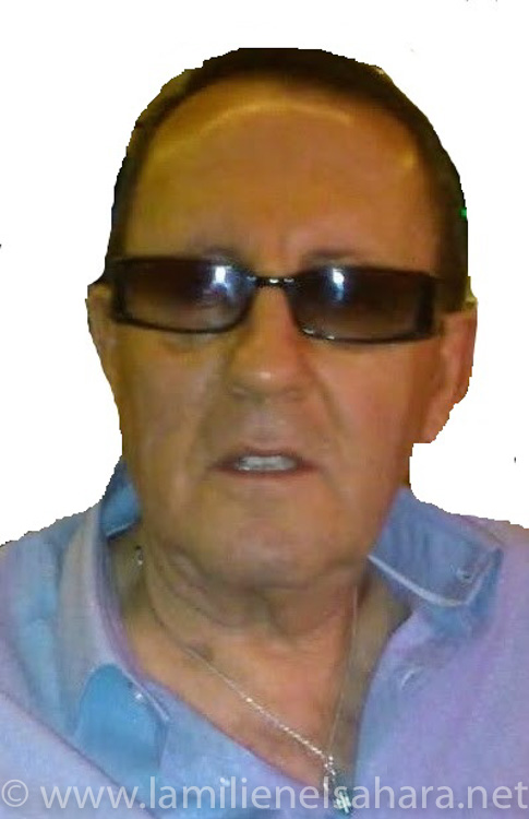 ANVMSh