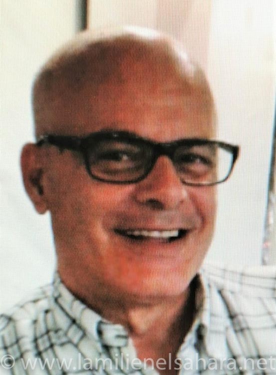 Juan Correa Santana