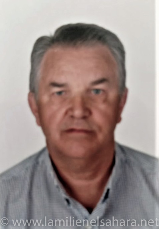 Manuel Zapata Roncero
