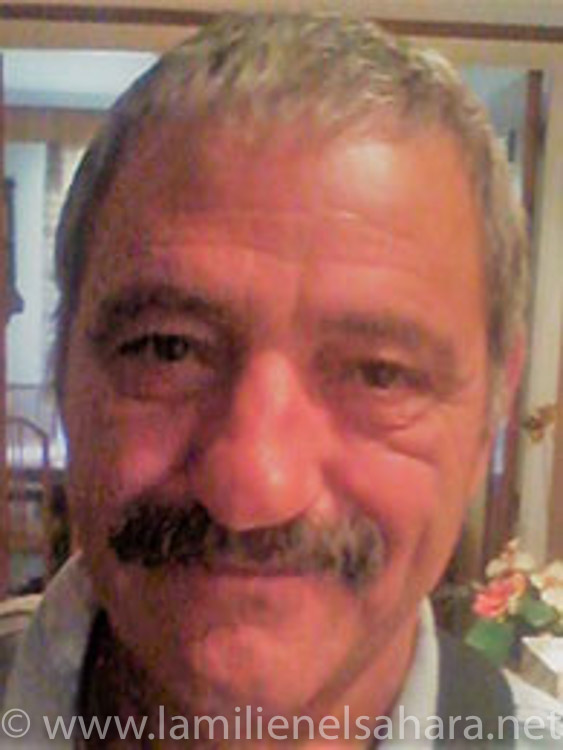 Juan Quesada Quesada