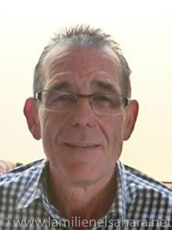 Lorenzo Prada Amaya