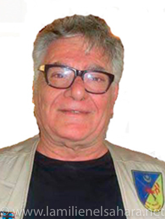 Manuel García Solér