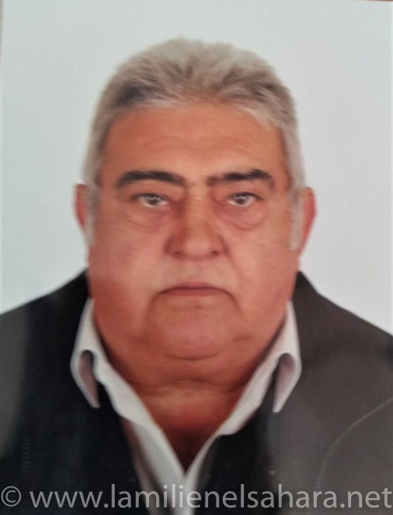 Eduardo Sierra Martín