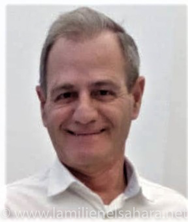 Vicente Soler Urosa