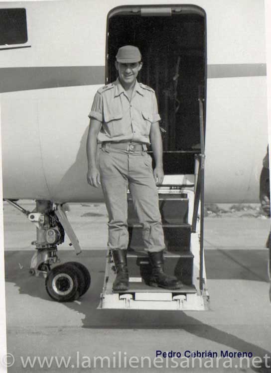 Pedro Cebrián Moreno