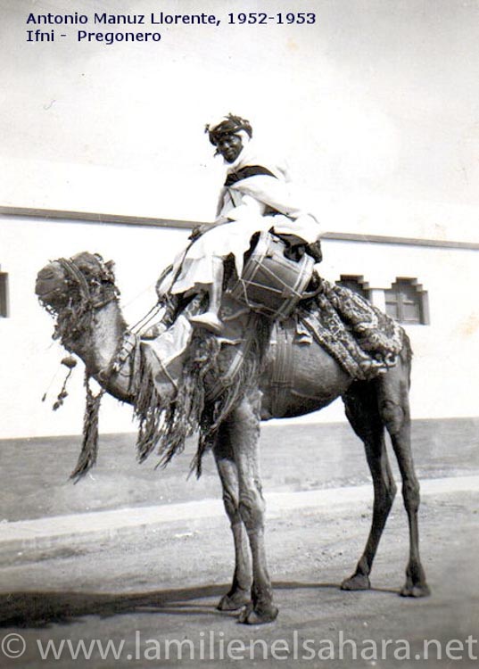 Antonio Manuz Llorente
