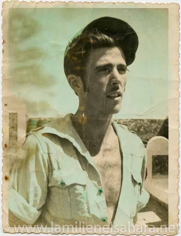 Ricardo Calle Mesa