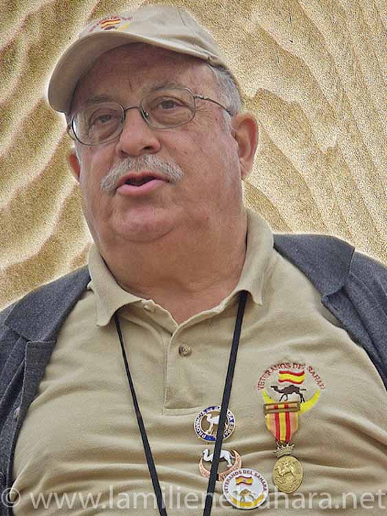 Joan Bordas Escofet