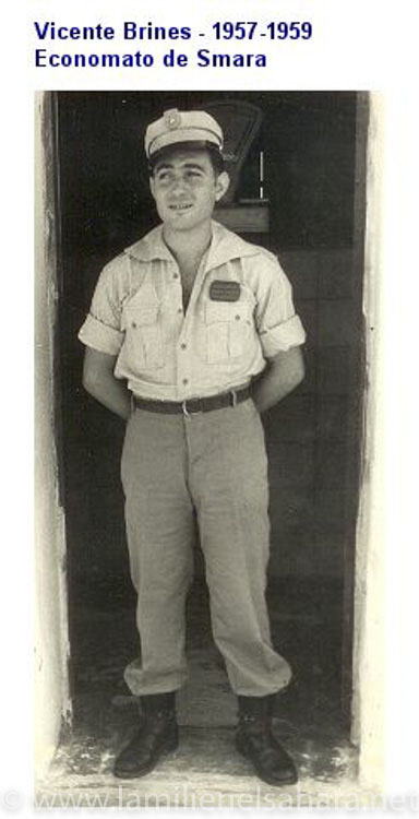 Vicente Brines Vercher