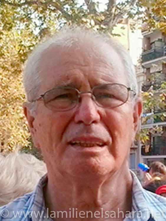 Francesc Cugat Blanch