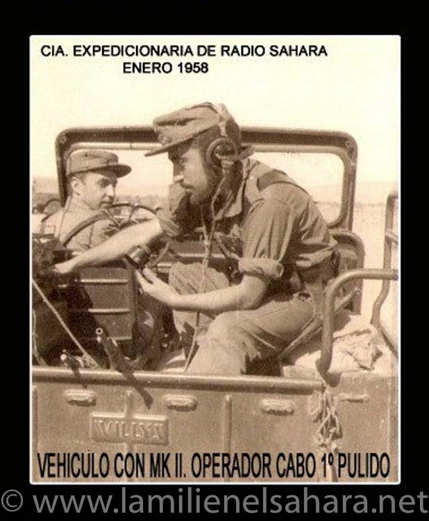 Matías Pulido