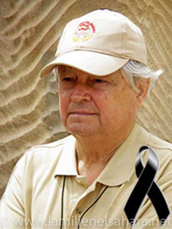 José Solé Gomá