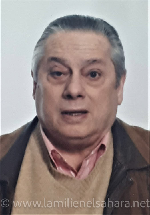 ANVMSh