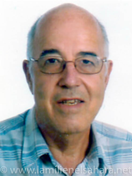 Alfred Casanovas Aymar