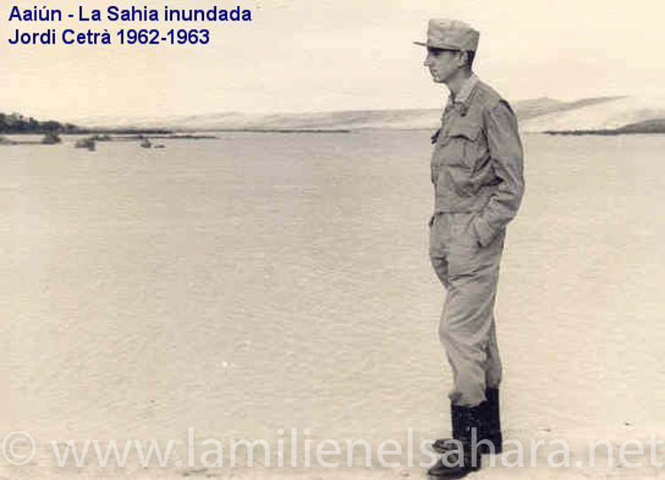 Jordi Cetrà Prunera