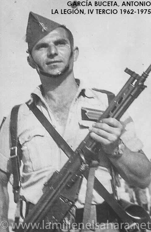 Antonio García Buceta