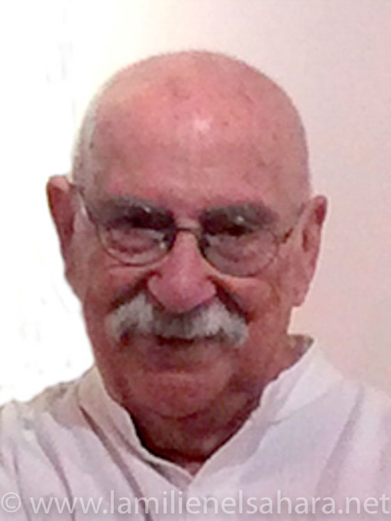 Pablo García Fernández