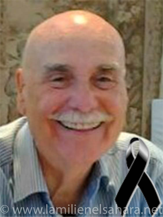 Juan López Soria