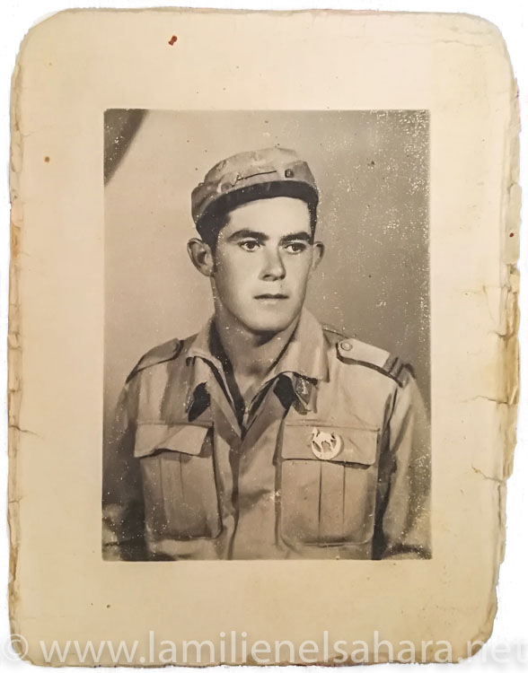 José Morales Montero