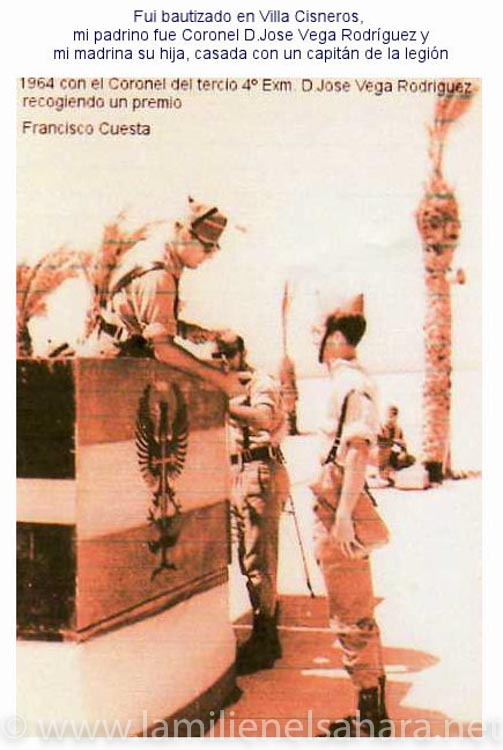 Gabriel Álvarez Díaz