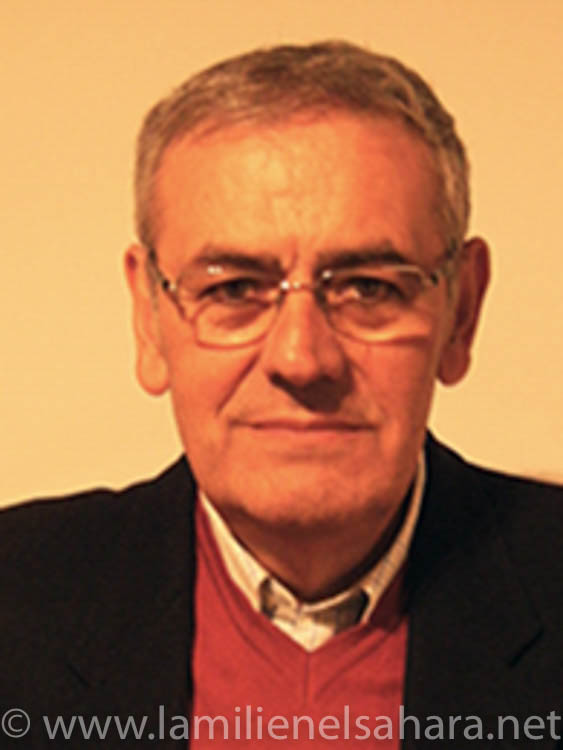José Ametller Vilardell