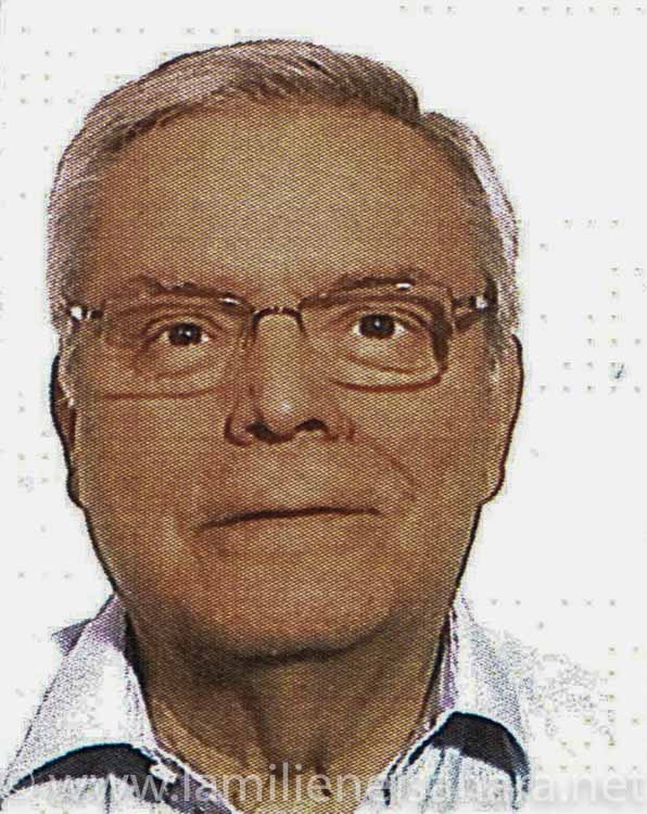 Carlos Pérez Díaz
