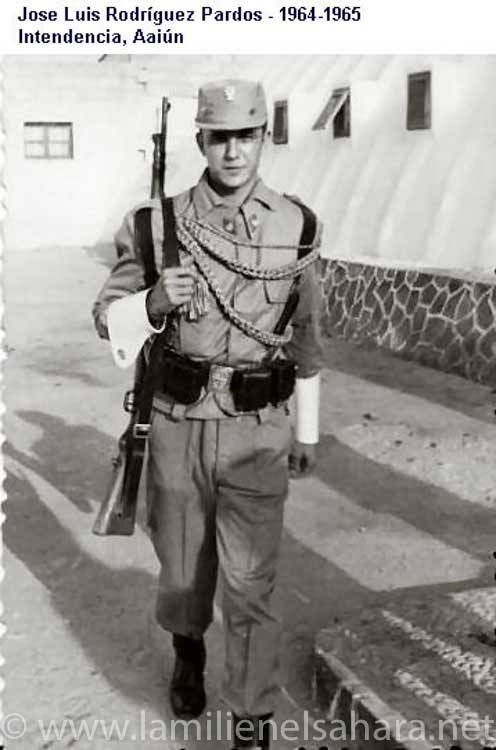 José Luis Rodríguez Pardos