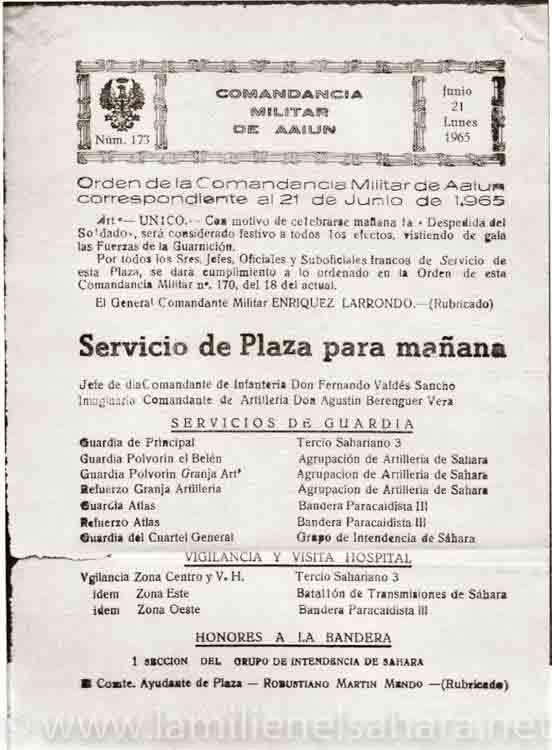 José Villar Ll.