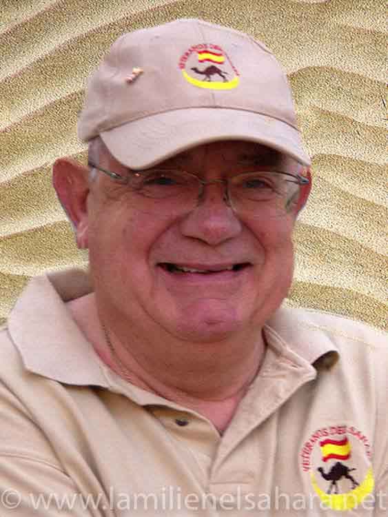 Joan Martínez Esquius