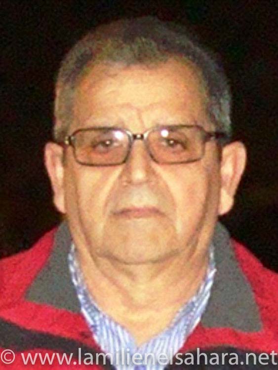 José Vivero Osto