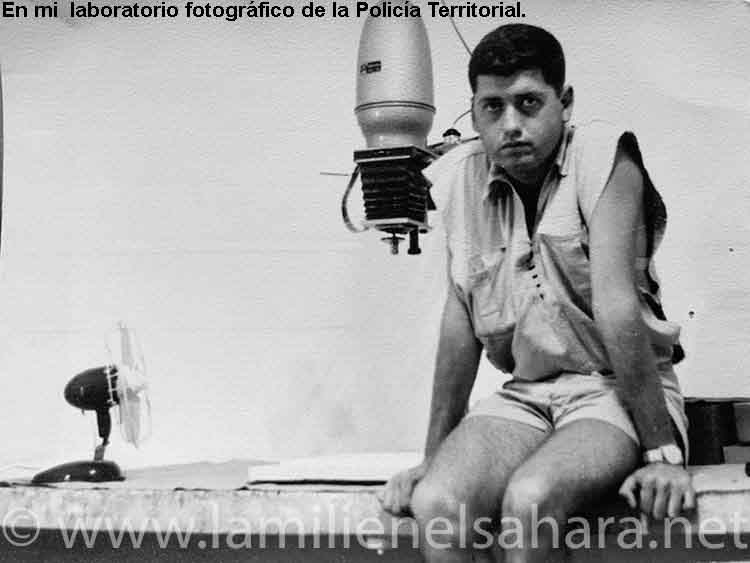 Francisco José Alberola Cuñat