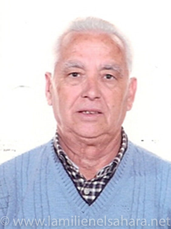 Guillermo Del Val Barriga