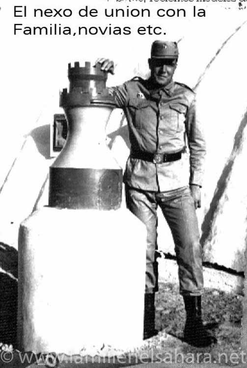 Francesc Xavier Escarmis