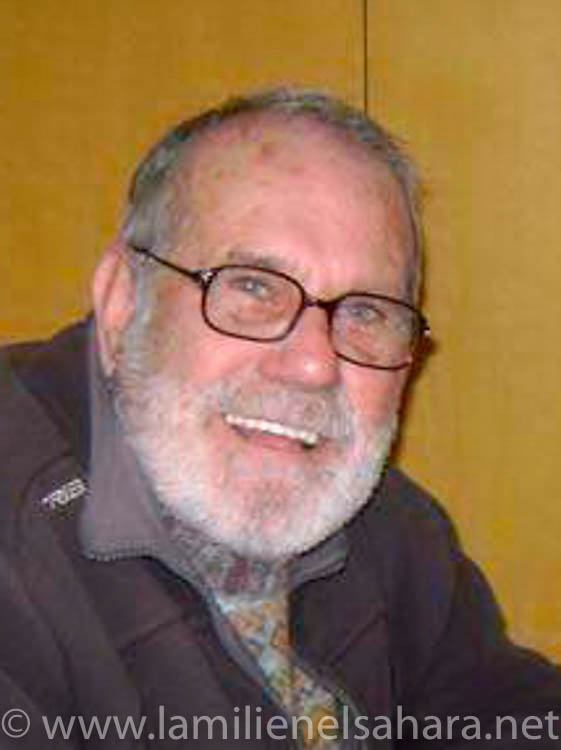 Antonio Heredia Escusa