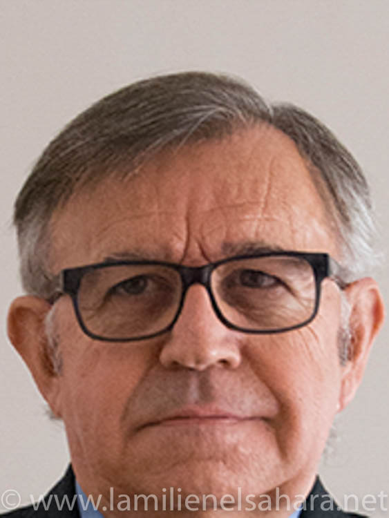 Jaume Manyosa Ribatallada