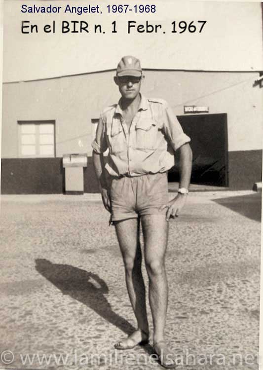 Salvador Angelet Pou