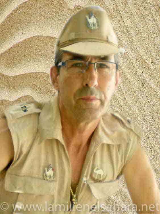 Ignacio Aranda Torres