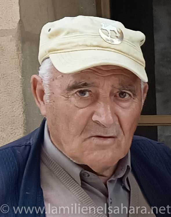 Pedro Pámpols Boix