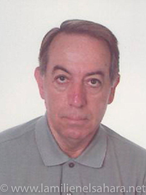 Juan Torralba Quintanilla