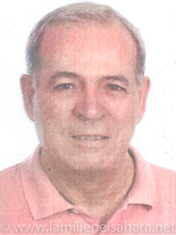Josep Alás Tolsá