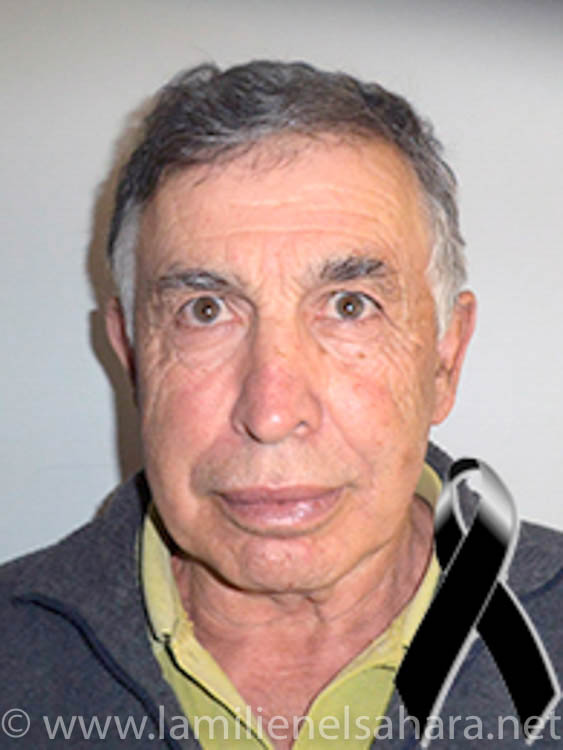 Antonio Alonso Martínez