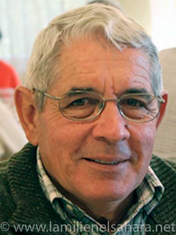 Jesús Ignacio Alonso Nava