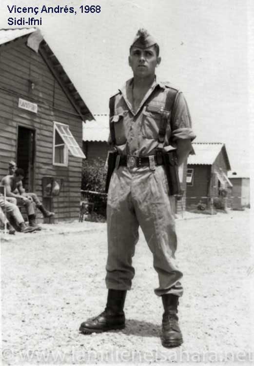 Vicente Andrés J.