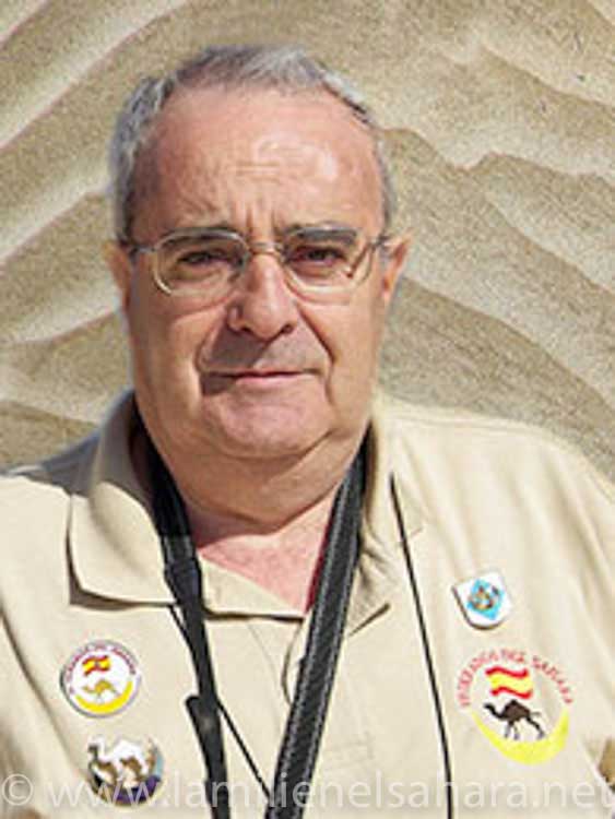 Julio Muñoz
