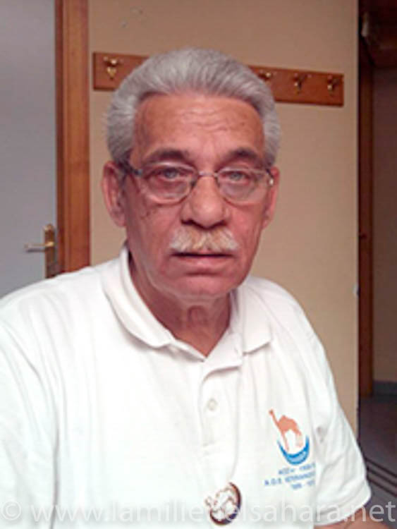 José Tomás Vidal