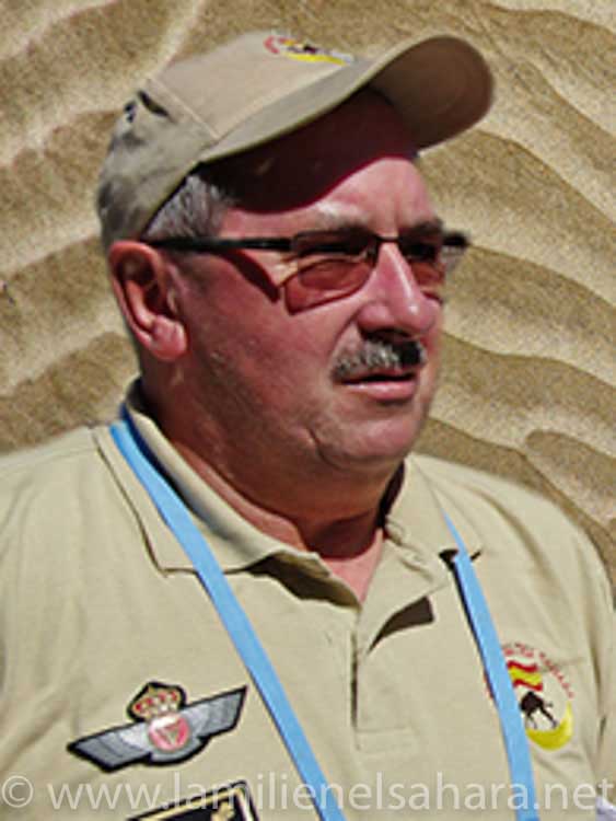Manuel Viaño Arca