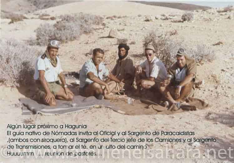Chuco D'A Ponte