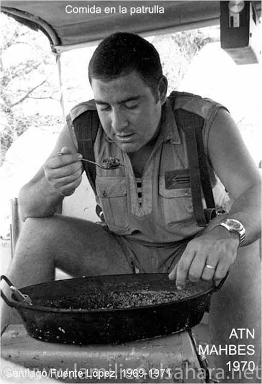 Santiago Fuente López