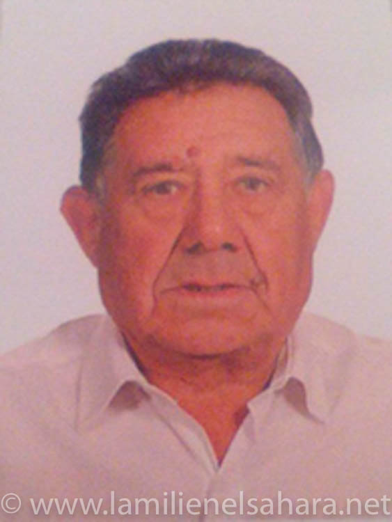 Antonio Álvarez Alaíz