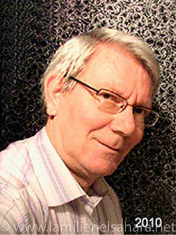 Miquel Duaigües Alcay